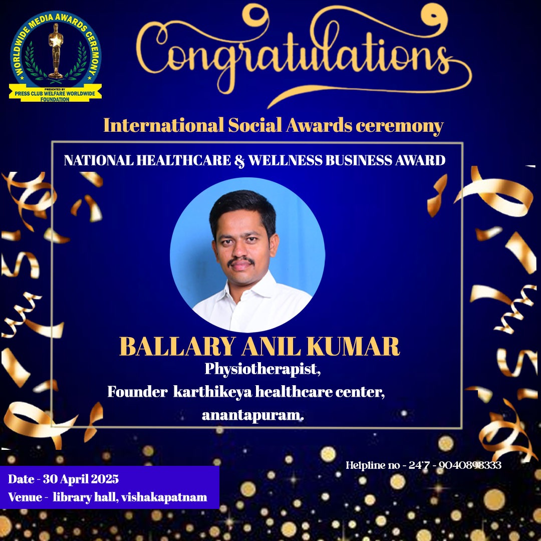 congratulation_certificate